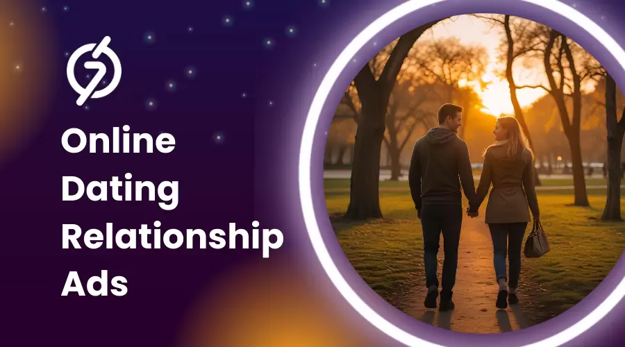 Advanced Targeting Tactics for High-Converting Relationship Ads